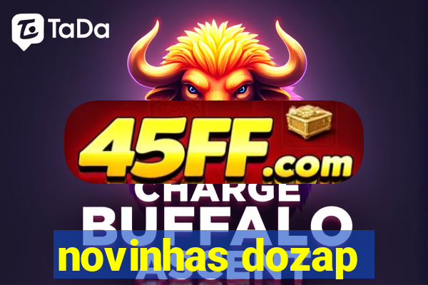 novinhas dozap